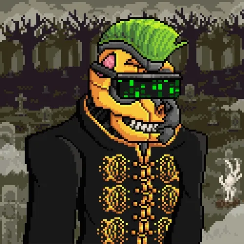 Cyberkingsofficial