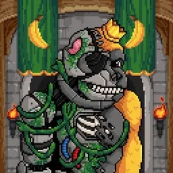 CyberKing #64