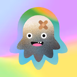 530