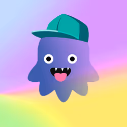 636