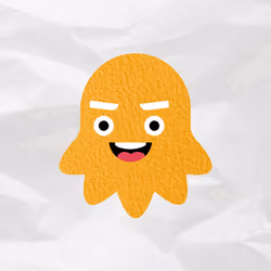 539