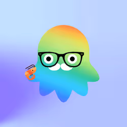 738