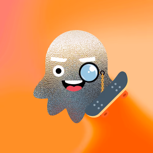 870