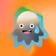 798