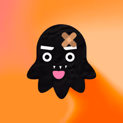 806