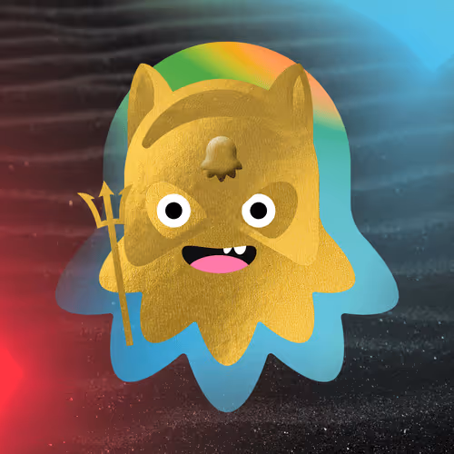502