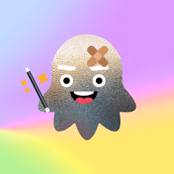 900