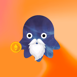 770