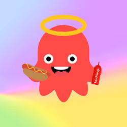 703