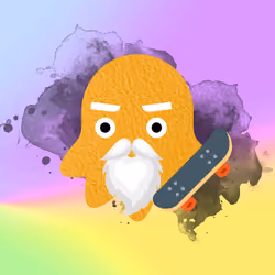 619