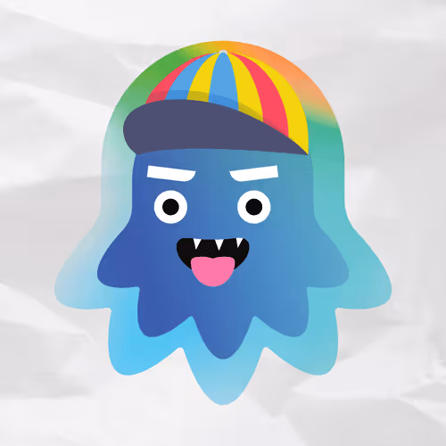 Zuup