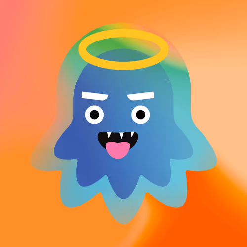 Zuup