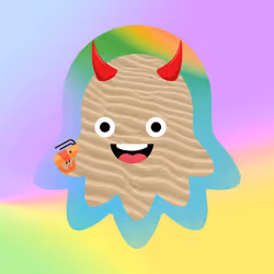 768