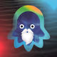 810