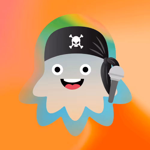 Zuup