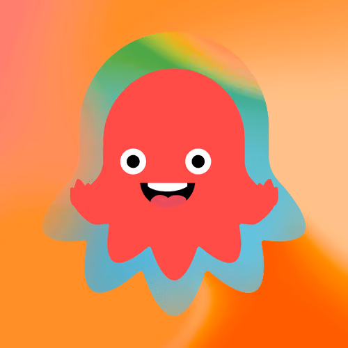 295