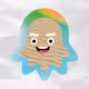 905