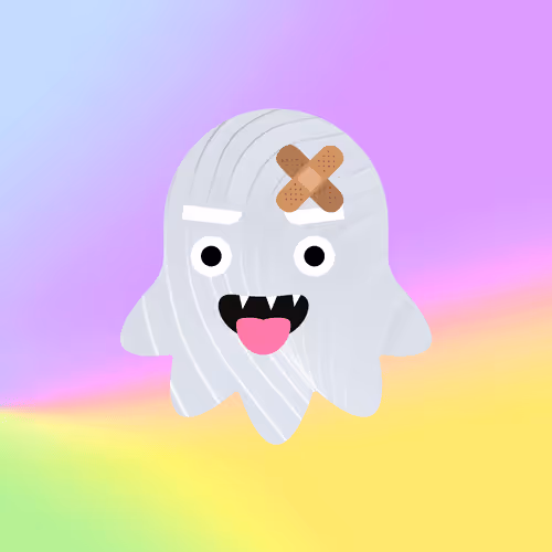 Zuup