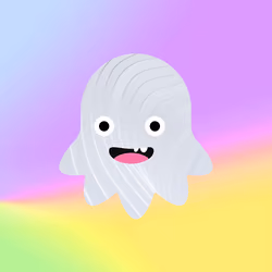 930