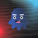 776