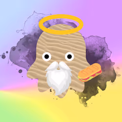 852