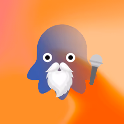 759