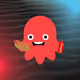 687