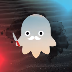 513