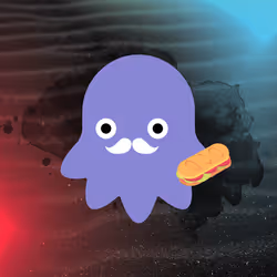 809