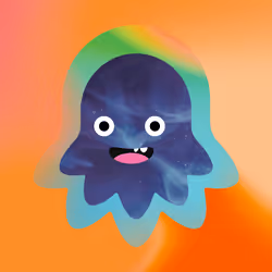 472