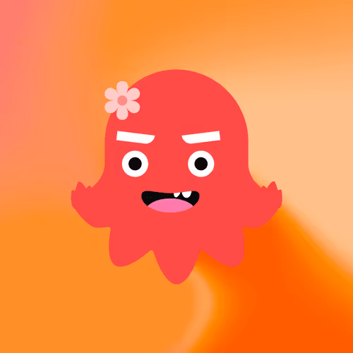 Zuup