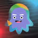 609
