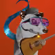2489