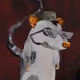 2420