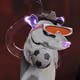 5478