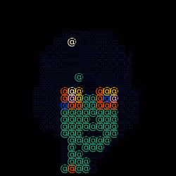 85
