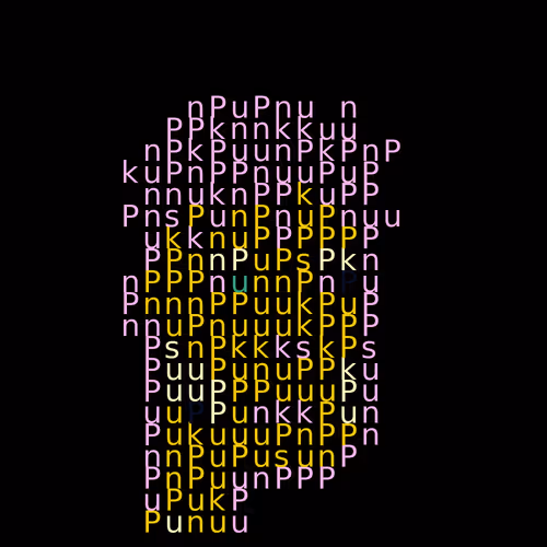 Sknup