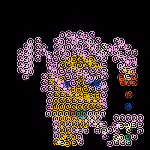 Sknup
