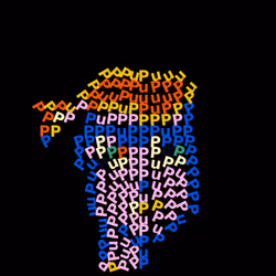 306