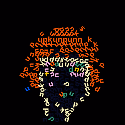 Sknup