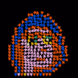 166