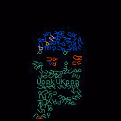 254