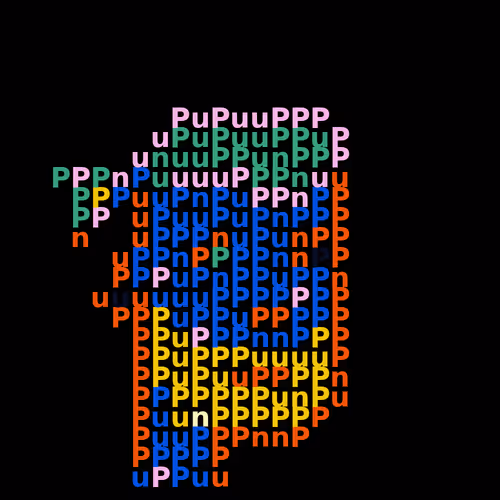 Sknup