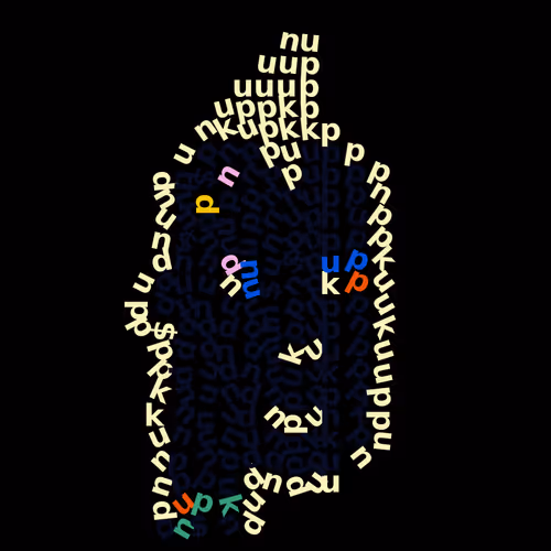 Sknup