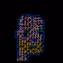 151