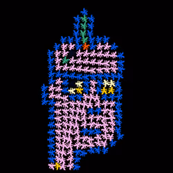 352