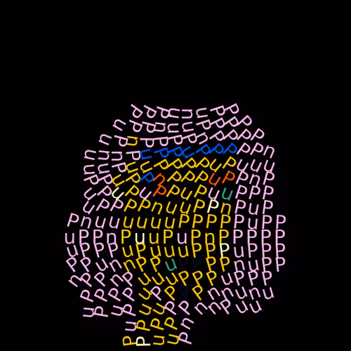 Sknup