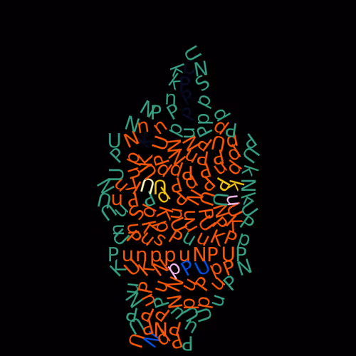 Sknup