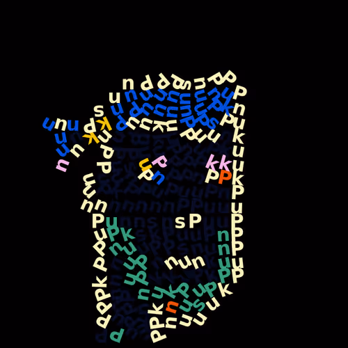 Sknup