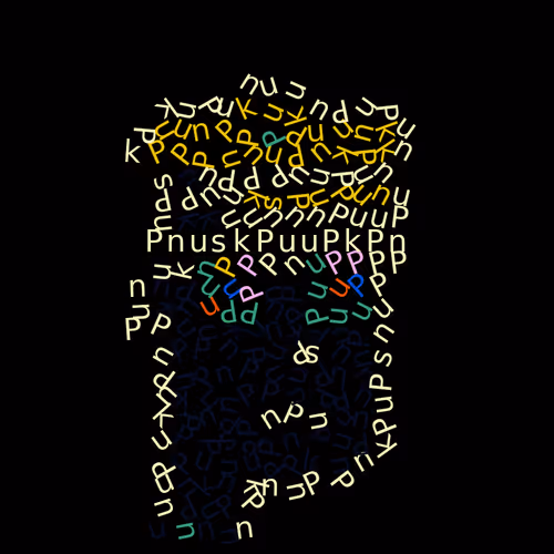Sknup